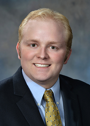 Robert Seilheimer, MD, PhD